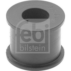 Resim FEBI 18299 Viraj Demir Lastigi Lt35 Sprinter Crafter Volt 2D0411041A (WA137677) 