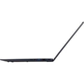 Resim Quadro NOVABOOK IN16-825P-CS İ5 1035G7 8GB 256GB SSD 15.6'' DOS 