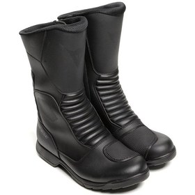 Resim Dainese Blizzard D-WP Bot Siyah 