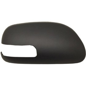 Resim Toyota Uyumlu Auris Sağ Ayna Kapağı Sinyalli 2011-2013 