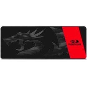 Resim Appa Rakoon 4 Oyuncu Mouse Pad 70x30 Cm Kaymaz Dikişli 