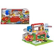 Resim Dickie Toys Çiftlik Macera Oyun Seti 
