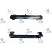 Resim Demir Tampon Zs Ev/zs 21-23 Ön / 10229950-sepp 