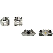 Resim Opel Signum 1.8 2.0 2.2 2003 2008 1.9 CDTI Ön Sol Fren Kaliperi Motorsuz 