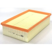 Resim Fh21128 5q0129620c Hava Fıltresı Golf Vı Vıı / A3 / Leon Iıı / Octavıa Iıı 