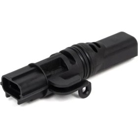 Resim FAE Ford Focus 2002-2004 1.6 Benzinli Kilometre Hız Sensörü Fae Marka 98AB9E731AG 
