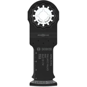 Resim Storemax 1x Pro Aız 32 Apıb Daldırmalı Kesim Testere Bıçağı (Çivili Ahşap, Metal Sandviç, Genişlik 32 Mm, Professional Aksesuar Çok Fonksiyonlu Makine) 