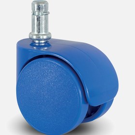 Resim Burak Teker Mobilya Tekerleği 