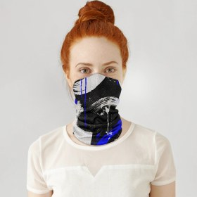Resim Dair Aksesuar Boyunluk Erkek Boyunluk Kadın Boyunluk Motosiklet Boyunluk Maske Balaklava Outdoor Maske 