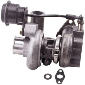 Resim Accent Adm Getz Matrix Cerato 2003-2005 1 5 Dizel Turbo Şarj 2823127500 