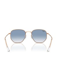 Resim Ray-Ban Rb3548 92023f 51 Unisex Güneş Gözlüğü 