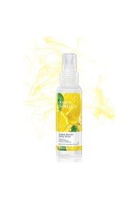 Resim Avon Senses Lemon Burst Vücut Spreyi 3 x 100 ML 