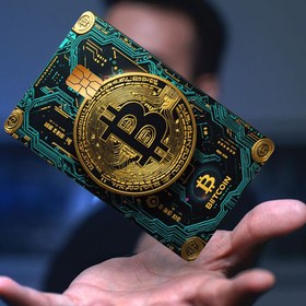 Resim Bitcoin Desenli Sticker Seti, Devre Kartı Tasarımı, PVC Malzemeden Yapılmış Dayanıklı Gizlilik Çıkartmaları, Kredi Kartları, Ulaşım Kartları ve Daha Fazlası İçin Uygun, Çizilmeye Karşı Dirençli, Çıkarılabilir Kendinden Yapışkanlı Dekoratif Kart Çıkartmaları, Şık Aksesuar ve Hediye Fikri, 1 Adet/2 Adet Set 