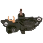 Resim BOSCH F00M144173 | Konjektör Astra.H-Vectra.C 