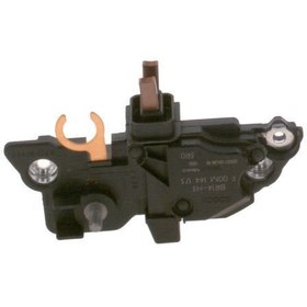 Resim BOSCH F00M144173 | Konjektör Astra.H-Vectra.C 