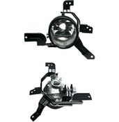 Resim Sis Lambası Honda Crv 2007-2009 Sağ- Product Code 