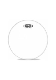 Resim Evans Tt13g2 13 Inc Tom Derisi 