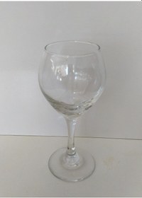 Resim Perception Kırmızı Şarap Kadehi 296 Cc 2'li A25630 