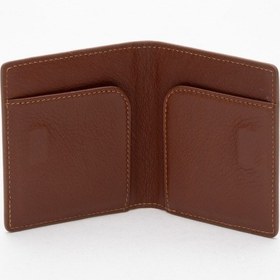 Resim Grande Gd 762 Gerçek Deri Kartlık Taba Taba 