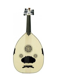 Resim Başlangıç Öğrenci Orta Ud 