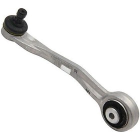 Resim Lemforder 3043001-denge Kolu Arka Alt Cekici Kol Mercedes E Serisi W211 A2303502006 