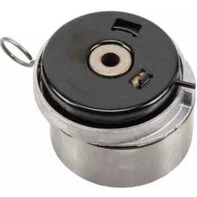 Resim Esse Otomotiv - Astra H Astra J İnsignia A Mokka Vectra C Cruze Trax Triger Gergi Rulmanı 07- 55574864 636160 