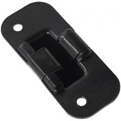 Resim Yan Sag Surgulu Kapı Ust Karsılıgı Kangoo Iıı Trafıc Iı Maıs 8200075742 