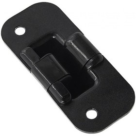 Resim Yan Sag Surgulu Kapı Ust Karsılıgı Kangoo Iıı Trafıc Iı Maıs 8200075742 