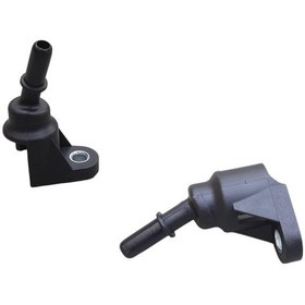 Resim Mondial X-treme 200i Enjektör Koruma Kapağı E5 Orj 