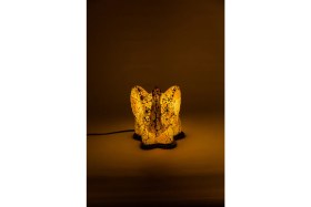 Resim Lumino Crafts Lumino Elephant Kiddy 