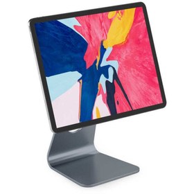 Resim WIWU Ipad Pro 12.9 2020 (4.NESİL) Zm309 12.9 Inç Tablet Standı 