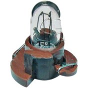 Resim Dijital Saat Lambası Laguna 7701041262 