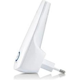 Resim Tp-lınk Tl-wa854re 300mbps Wıfı Menzıl Genısletıcı 