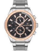 Resim Sergio Tacchini SERGİO TACCHİNİ ERKEK KOL SAATİ ST.1.10329.4 