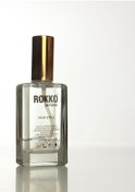 Resim Rokko E-114 Erkek Parfüm EDP 55 ML 