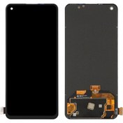 Resim Oppo Reno 6 Cph2235 Lcd Ekran + Dokunmatik Full 