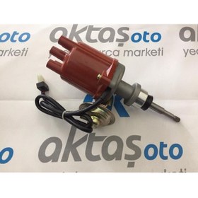 Resim mrz Distiribitör Platinli Komple Doğan Şahin Kartal 