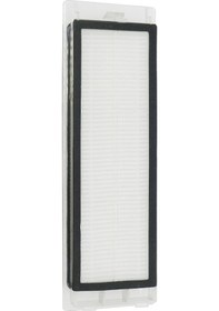 Resim Xiaomi Vacuum Mop 2c Xmstjqr2c / Stytj03zhm Siyah Basic Set 