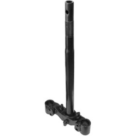 Resim TÜRKMOPET Mondial Revival 50 - Kuba Fighter Ön Maşa Rot Platin Mesnet 