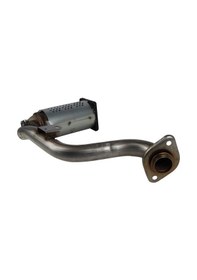 Resim Peugeot 307 Euro 4 Katalizör 