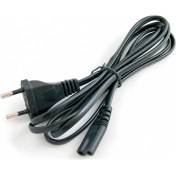 Resim Teyp Kablosu 1.5mt 