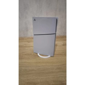 Resim DS LLC Ps Tutucu DSLLC4-2356Y 