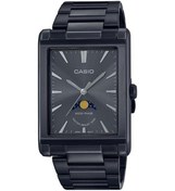 Resim Casıo Mtp-m105b-1avdf Erkek Kol Saati 