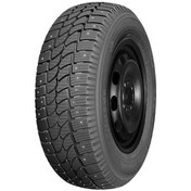Resim Kormoran 205/65 R16C 107/105R Vanpro Winter Kış Lastiği 2024 