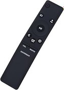 Resim PERFASCIN Yedek Uzaktan AH59-02767A Samsung Soundbar HW-Q850T/ZC HWQ900T HW-Q900T/ZC HW-Q90R HW-Q90R/ZC HW-Q950T HW-Q950T/ZC HW-R450 HW-R450/ZC HW-için uygundur R47M HW-R47M/ZC HW-R50C HW-R50C/ZC 