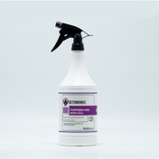 Resim OCTOWORKS Yapışkan Sökücü 1 Lt - Tar & Adhesive Remover 