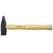 Resim CETA FORM L01-100 Tesviyeci Çekiç 100 gr 