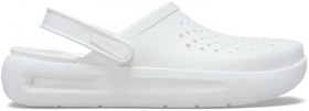 Resim Crocs İnmotion Clog Erkek Sabo Terlik 