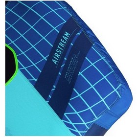 Resim Jobe Airstream 3 Kişililik 177 X 208 Cm Ringo 