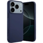 Resim 17 First Silikon - LACIVERT-(5796) 